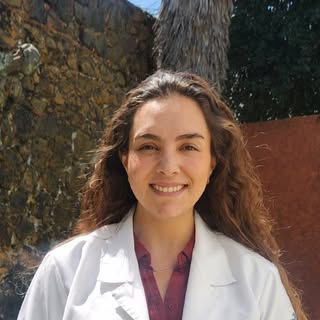 Cirujano general y Coloproctologo en CDMX y Naucalpan