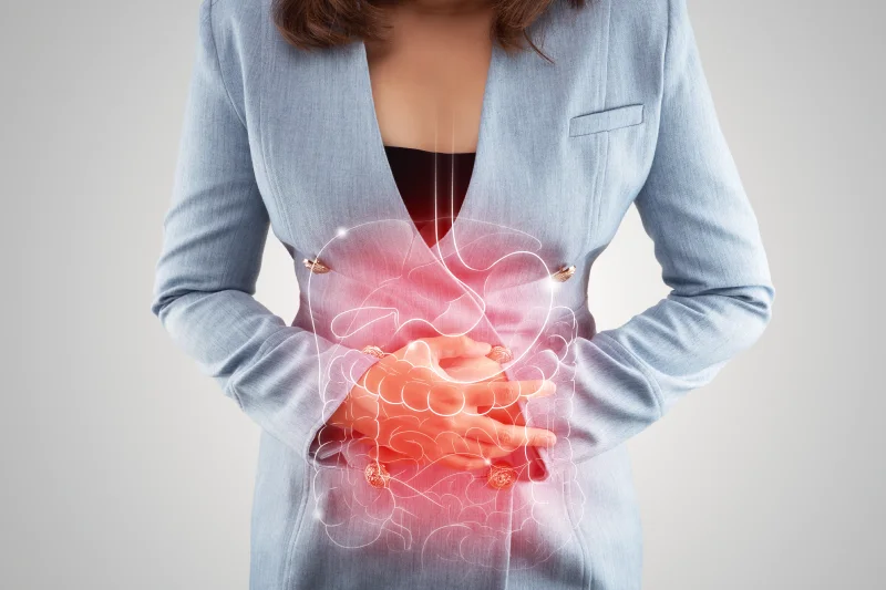 Consulta de segunda opinión en coloproctología CDMX y Naucalpan